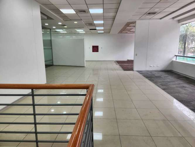 Local Comercial 520 m² en Providencia (186854) - Imagen 14