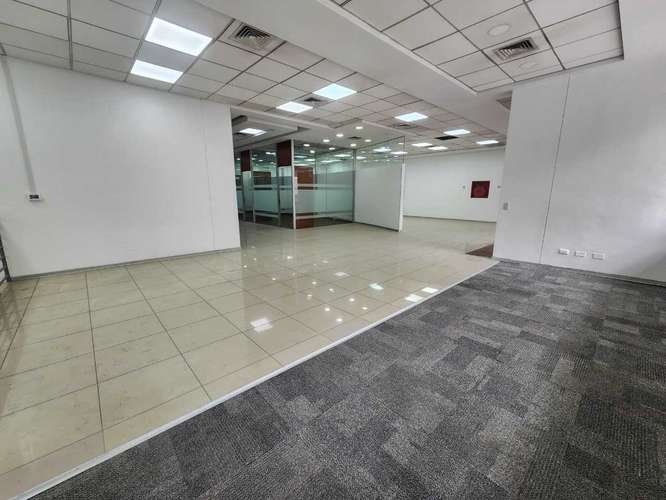 Local Comercial 520 m² en Providencia (186854) - Imagen 11