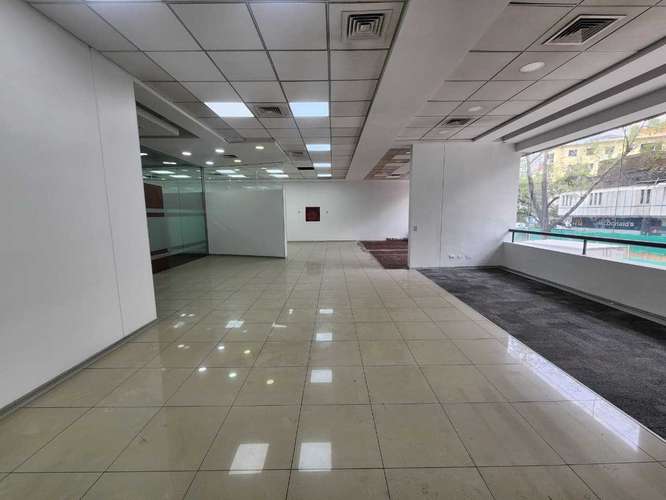 Local Comercial 520 m² en Providencia (186854) - Imagen 12