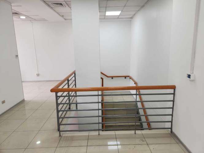 Local Comercial 520 m² en Providencia (186854) - Imagen 13