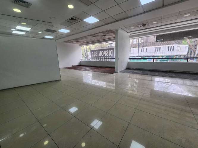 Local Comercial 520 m² en Providencia (186854) - Imagen 15