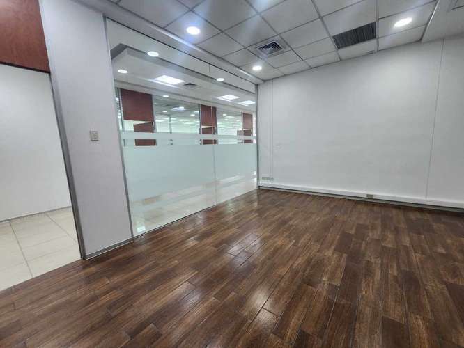 Local Comercial 520 m² en Providencia (186854) - Imagen 9