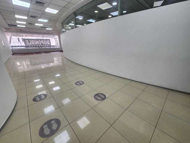 Local Comercial 520 m² en Providencia (186854) - Imagen 19