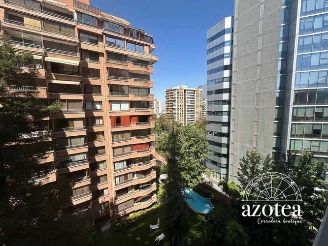 El Omnium-Amoblado (99127) - Imagen 8