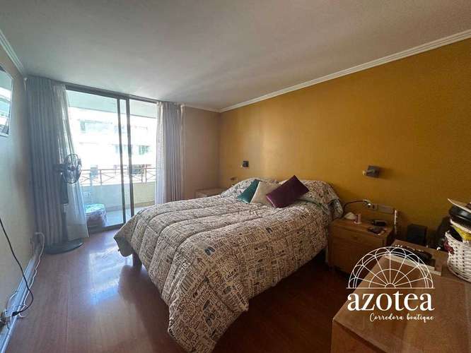 El Omnium-Amoblado (99127) - Imagen 15