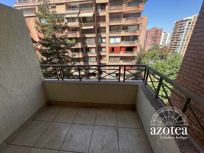 El Omnium-Amoblado (99127) - Imagen 6