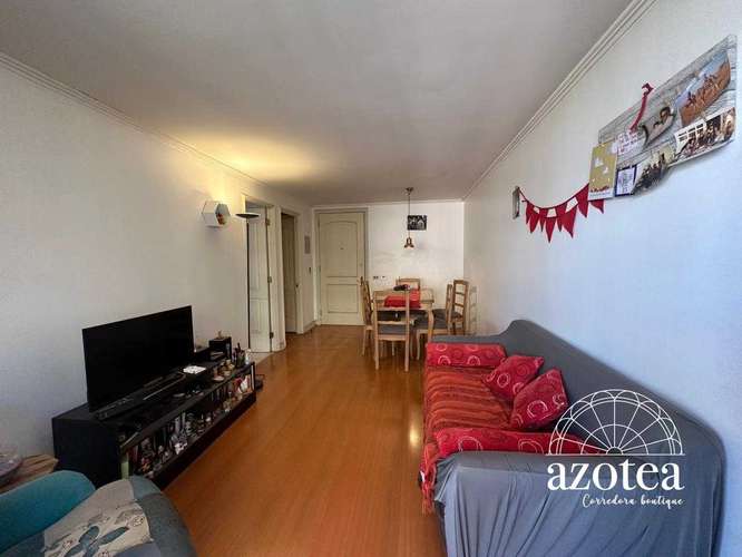 El Omnium-Amoblado (99127) - Imagen 3