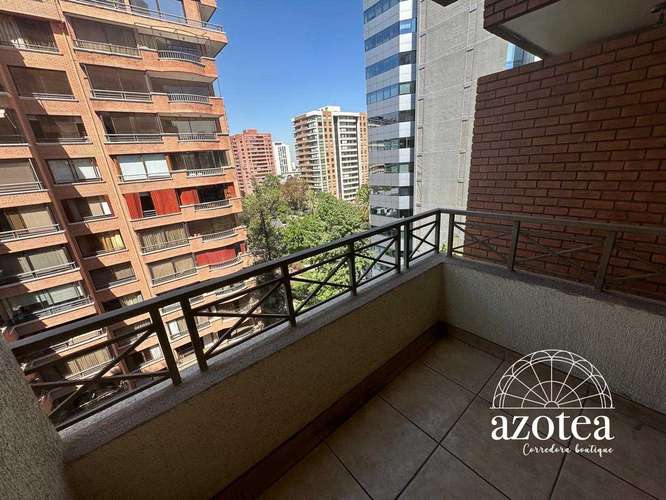 El Omnium-Amoblado (99127) - Imagen 7