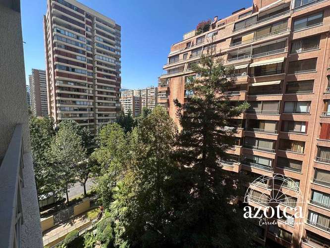 El Omnium-Amoblado (99127) - Imagen 9
