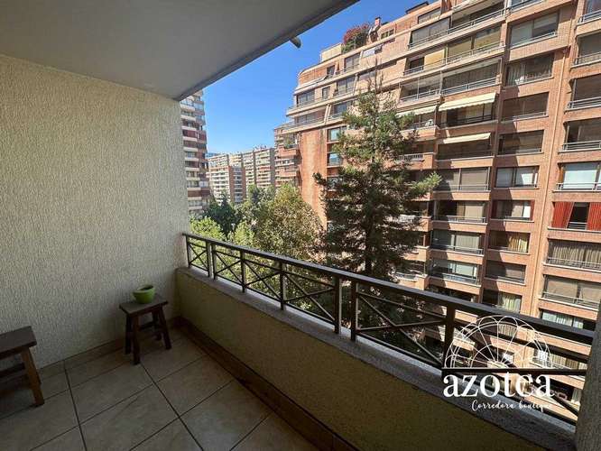 El Omnium-Amoblado (99127) - Imagen 5