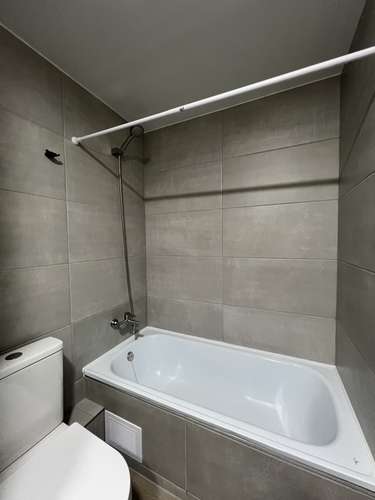 Arriendo Moderno dpto 1D1B+E+B ÑUÑOA - Imagen 14