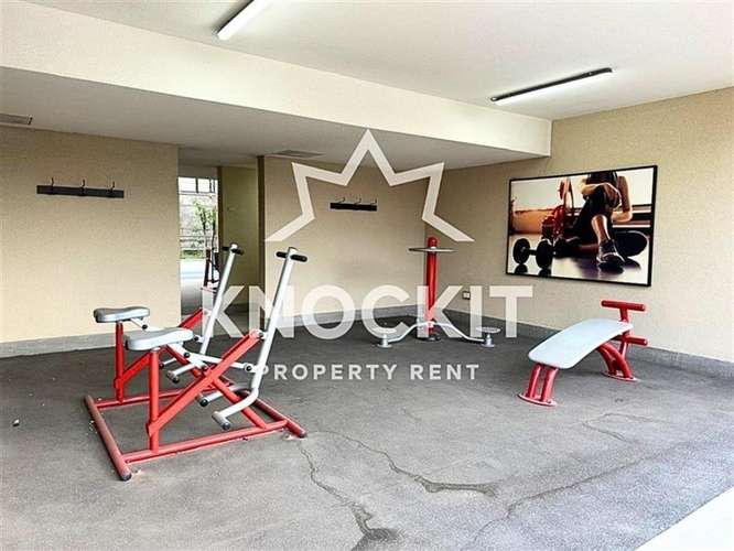 Arriendo Depto 1D1B - Martín de Solier 4540 en Cerrillos - Imagen 15