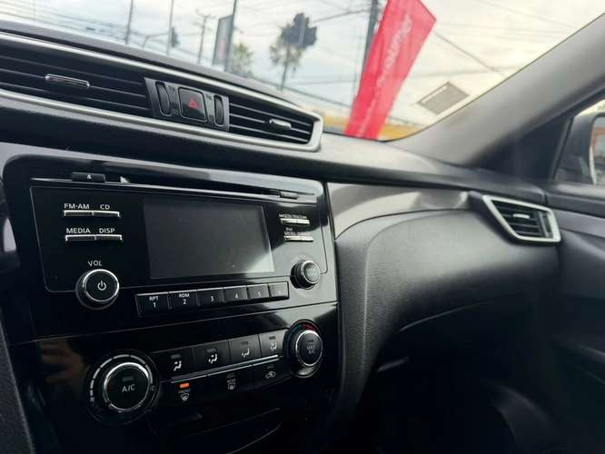 NISSAN X-TRAIL 2016 - Imagen 14