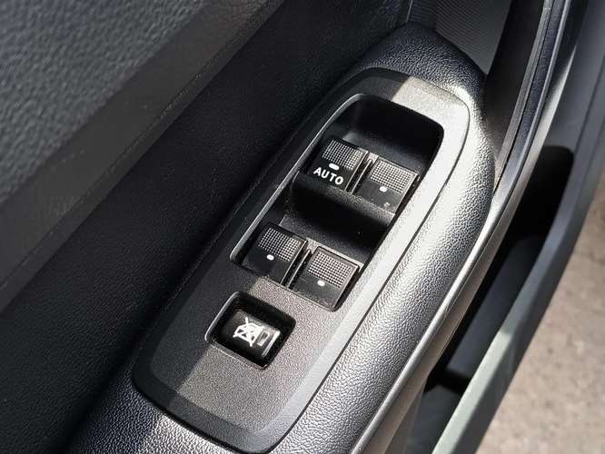 FORD RANGER 2022