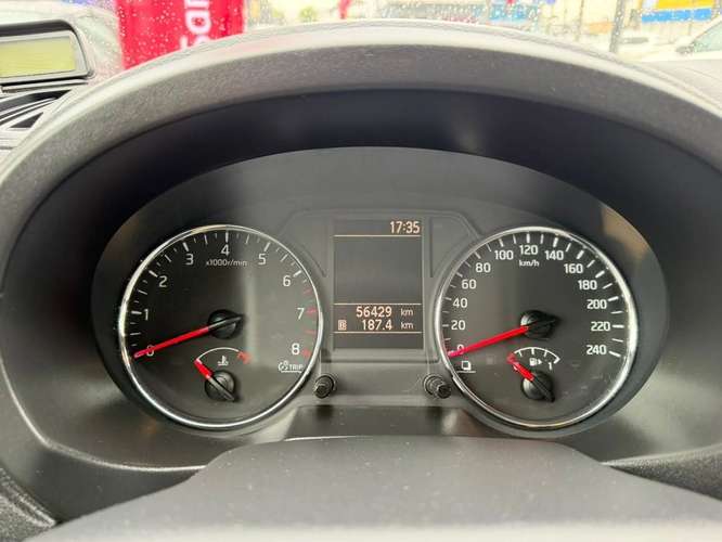NISSAN X-TRAIL 2013 - Imagen 11