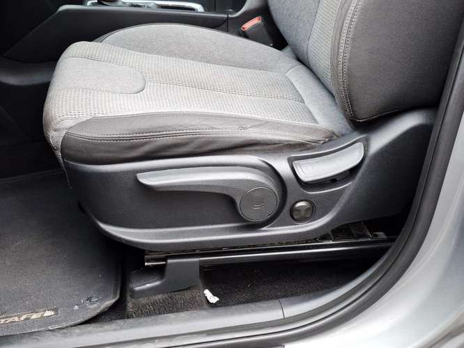 HYUNDAI SANTA FE 2021
