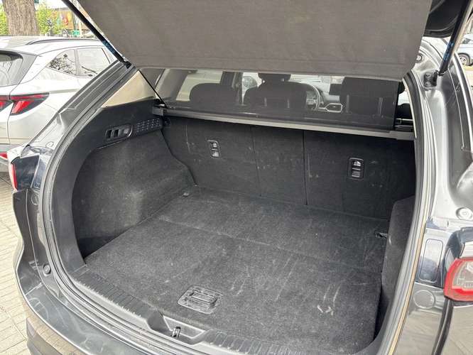 MAZDA CX-5  2025 - Imagen 13