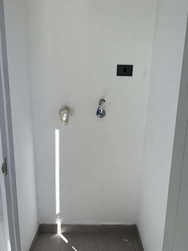 Arriendo Ñuñoa 1D1B+Amplia Terraza Metro Ñuble - Imagen 15