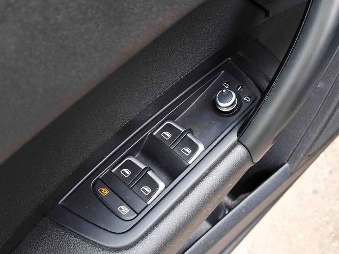 AUDI A1 2018 - Imagen 14