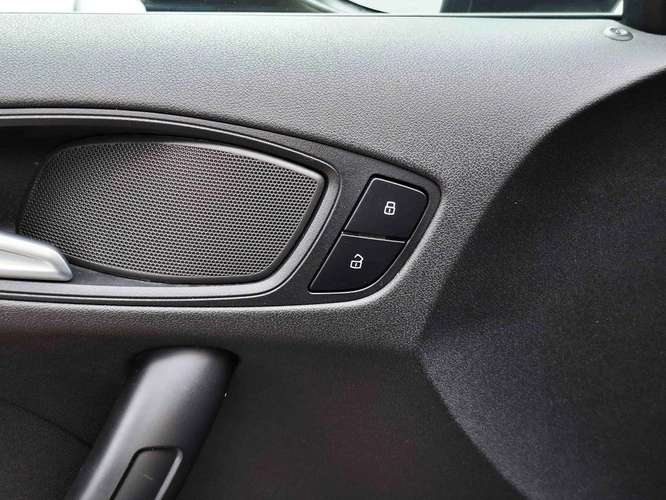 AUDI A1 2018 - Imagen 13