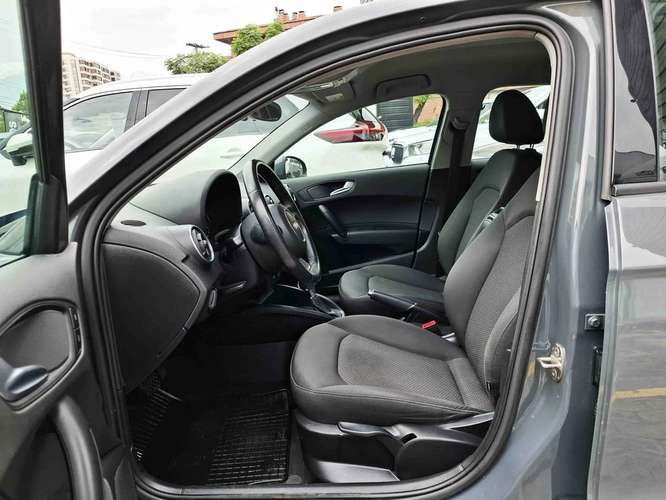AUDI A1 2018 - Imagen 15