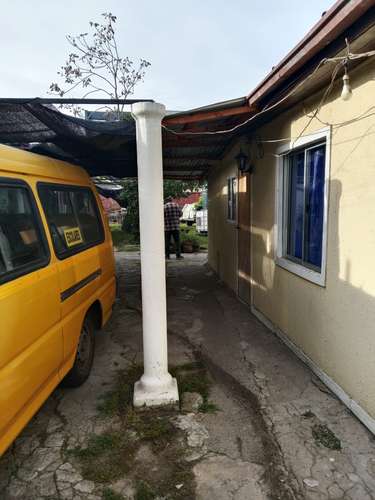 Casa con 3 deptos independientes y galpón en La Florida - Imagen 20