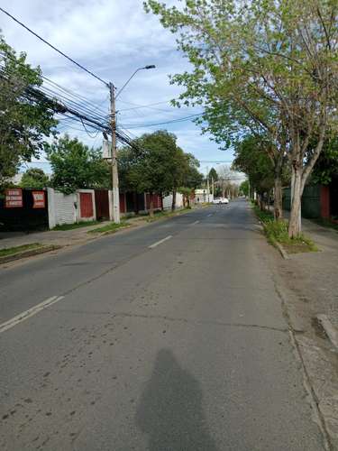 Casa con 3 deptos independientes y galpón en La Florida - Imagen 18