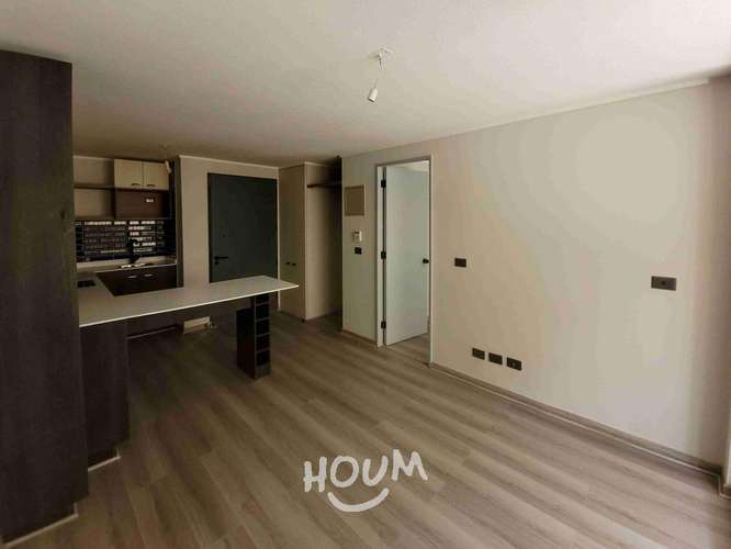 Departamento en Libertad