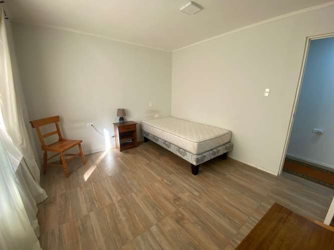 CASA COUNTRY ANGOSTURA A 50 MINUTOS LAS CONDES 25 MIN RGUA