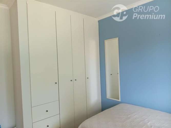 Hermosa casa en venta en Quilpué: 3 dormitorios - Imagen 10