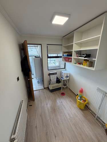 4D 3B  2E OPORTUNIDAD (186867) - Imagen 9