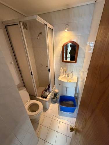 4D 3B  2E OPORTUNIDAD (186867) - Imagen 11