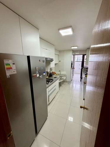4D 3B  2E OPORTUNIDAD (186867) - Imagen 5