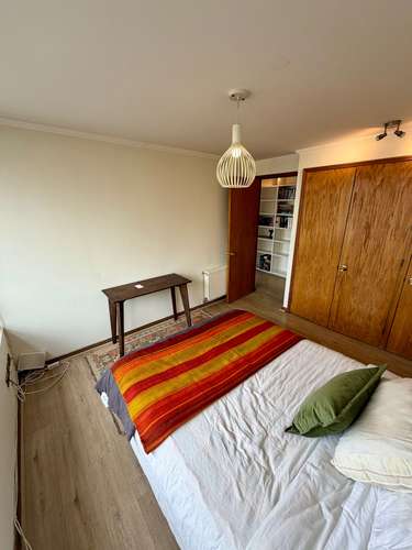 4D 3B  2E OPORTUNIDAD (186867) - Imagen 19