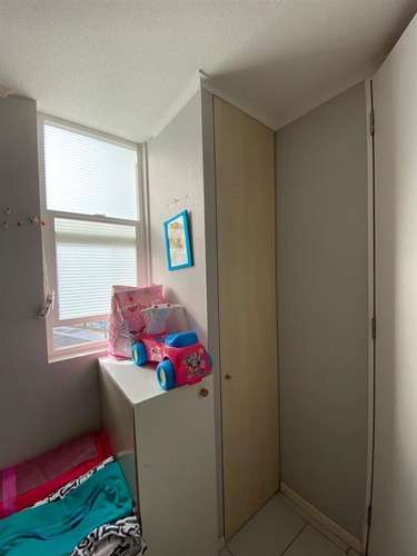 Departamento en venta de 2 dorm. Est. y Bodega San Bernardo - Imagen 11
