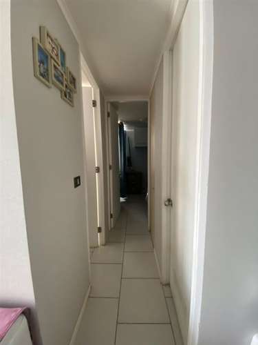 Departamento en venta de 2 dorm. Est. y Bodega San Bernardo - Imagen 8
