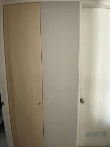 Departamento en venta de 2 dorm. Est. y Bodega San Bernardo - Imagen 12