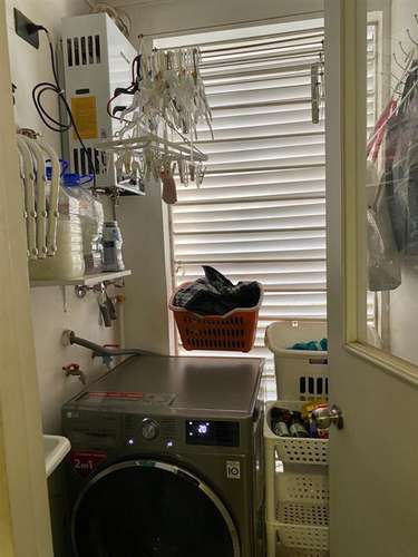 Departamento en venta de 2 dorm. Est. y Bodega San Bernardo - Imagen 7