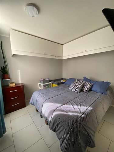 Departamento en venta de 2 dorm. Est. y Bodega San Bernardo - Imagen 13