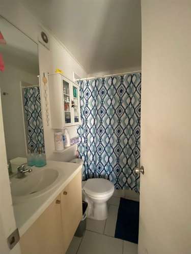Departamento en venta de 2 dorm. Est. y Bodega San Bernardo - Imagen 9