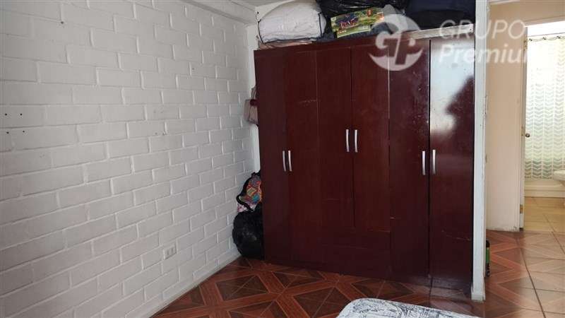 Casa en venta de 2 dorm. en Quilicura - Imagen 11