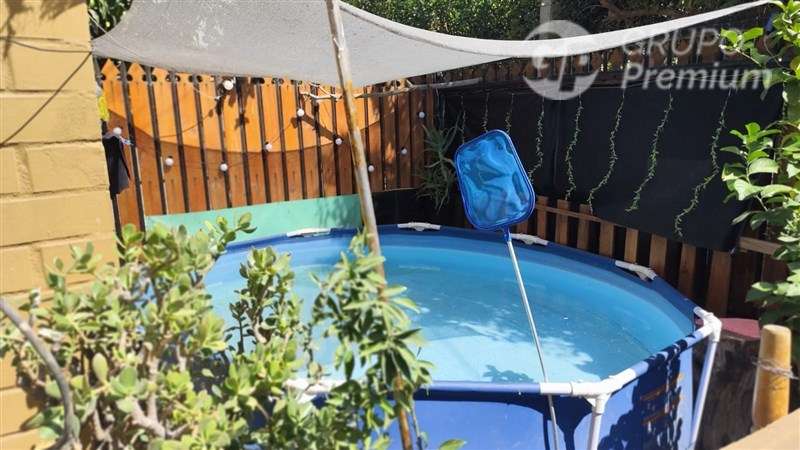 Casa en venta de 2 dorm. en Quilicura - Imagen 20