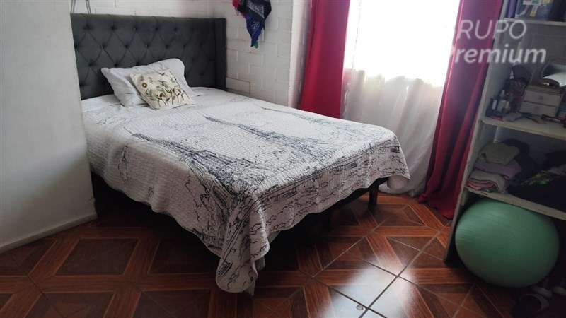 Casa en venta de 2 dorm. en Quilicura - Imagen 9