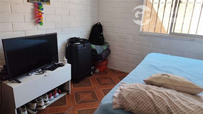 Casa en venta de 2 dorm. en Quilicura - Imagen 12