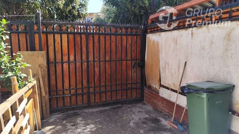 Casa en venta de 2 dorm. en Quilicura - Imagen 18