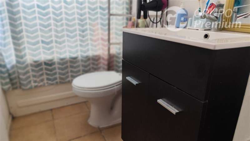 Casa en venta de 2 dorm. en Quilicura - Imagen 14