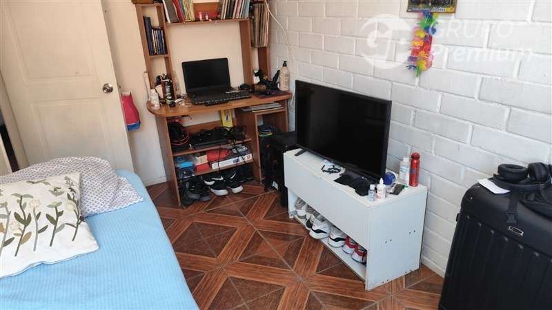 Casa en venta de 2 dorm. en Quilicura - Imagen 13