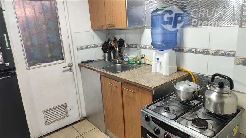 Casa en venta de 2 dorm. en Quilicura - Imagen 5