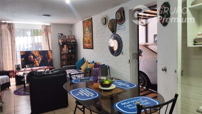 Casa en venta de 2 dorm. en Quilicura - Imagen 2