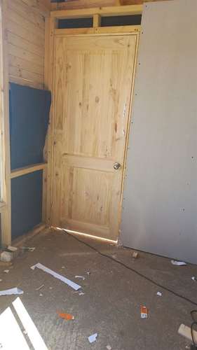 Parcela en venta en Litueche - Imagen 10